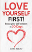 Love Yourself First!