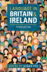 Language in Britain and Ireland