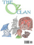 The Oz Clan