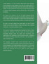 LIVING WORDS TEACHERS LEVEL 3A LESSON PLANS