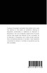 Marxism and Problems of Linguistics