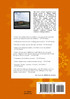 Our Shared Story, 2012 This I Believe