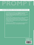 PROMPT Trainer's Manual