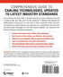 Cabling Part 1  LAN Networks