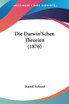 Die Darwin'Schen Theorien (1876)