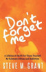 Don't Forget Me