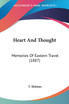 Heart And Thought