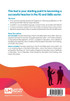 Achieving your Diploma in Teaching (FE & Skills)
