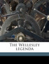 The Wellesley legenda Volume 1904