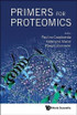 Primer of Proteomics