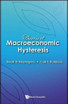 Theory of Macroeconomic Hysteresis