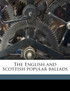 The English and Scottish popular ballads Volume v5