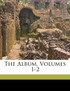 The Album, Volumes 1-2