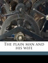 The plain man and his wif