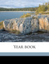 Year book Volume 1893
