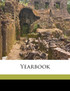 Yearboo, Volume 19