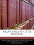 Nasa's Space Shuttle Program