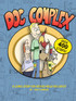 Dog Complex