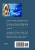 PRIER LE ROSAIRE