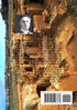 CYPRUS, PERMANENT DEPRIVATION OF FREEDOM