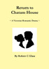 Return to Chatam House