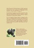 Guide & Control Your Pet Dog's Behaviour
