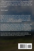 The Cordillera - Volume 5