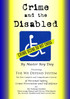 Crime and the Disabled