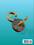 26 Keys That Unlock My Inner Treasure