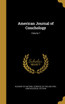 American Journal of Conchology; Volume 7
