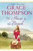The House by the Brook