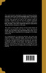 Ballads From Herodotus;