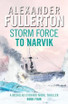 Storm Force to Narvik