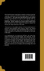 Elements of Latin Prosody and Metre
