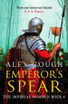 Emperor's Spear