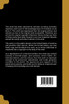 The Engineer's, Mining Surveyor's and Contractor's Field-book