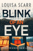 Blink of an Eye