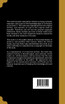 First[-second] Annual Report