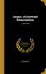 Genius of Universal Emancipation; Volume 298