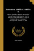 Insurance, 2285 B. C.-1906 A. D.