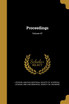 Proceedings; Volume 67