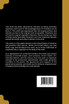 Transactions; Volume 1879-80