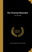 The Victorian Naturalist; v.18, 1901-1902