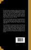 Le nouveau riche et le bourgeois de Paris, ou L'élection d'un remplaçant en 1820, 1830 ou 1840; roman politique à l'usage de messieurs les électeurs du département de la Seine