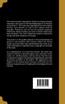 Shipbuilding and Shipping Record; Volume 10, no.20