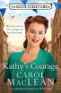 Kathy's Courage