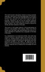 The Rubicon is Passed! The Science of Development of the Human Family