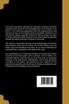 Joshua Haggard's Daughter. A Novel
