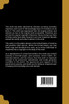 Motion Pictures of the U.S. Department of Agriculture
