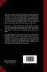 The Universal Letter-writer
